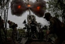 La guerre dévore les réserves : l’Ukraine séduit la génération Z avec de l’argent et des privilèges