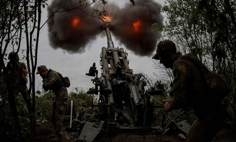La guerre dévore les réserves : l’Ukraine séduit la génération Z avec de l’argent et des privilèges