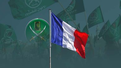 La menace des Frères musulmans en France : une carte numérique et géographique inquiétante