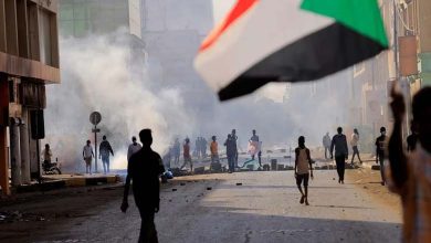 La menace des Frères musulmans resurgit au Soudan : la milice Al-Baraa s’arme hors de tout contrôle de l’État