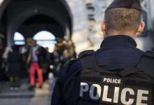 La menace des Frères musulmans sur l’éducation en France : les lignes de front partent d’Averroès