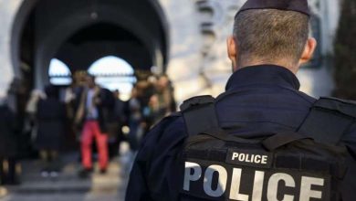 La menace des Frères musulmans sur l’éducation en France : les lignes de front partent d’Averroès