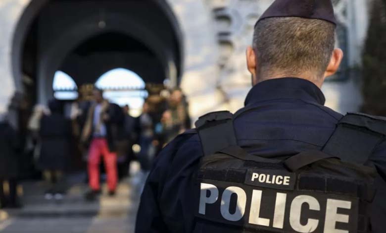 La menace des Frères musulmans sur l’éducation en France : les lignes de front partent d’Averroès