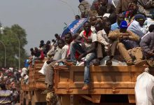 La nourriture comme arme : comment les groupes djihadistes exploitent la famine pour étendre leur influence en Afrique
