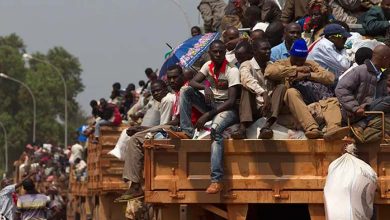 La nourriture comme arme : comment les groupes djihadistes exploitent la famine pour étendre leur influence en Afrique