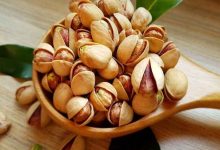La pistache : un trésor nutritionnel exceptionnel pour les enfants
