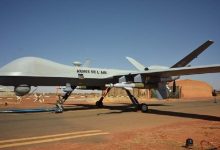 La révolution des drones : La guerre en Ukraine change les priorités de l’armée américaine