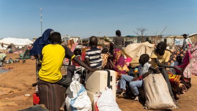 La trahison des Kizans envers le peuple soudanais : une vérité impossible à cacher