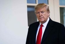 L’administration Trump envisageait de transférer un million de Palestiniens en Libye