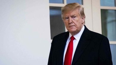 L’administration Trump envisageait de transférer un million de Palestiniens en Libye