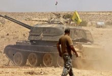 Le Liban démantèle un réseau du Hezbollah avec un soutien israélien