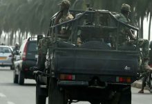 Le Togo face au terrorisme : d’une zone de transit à une base d’opérations ?
