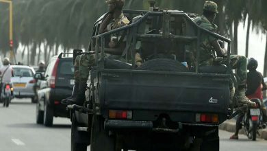 Le Togo face au terrorisme : d’une zone de transit à une base d’opérations ?