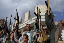 Le cessez-le-feu avec les Houthis n’a pas été une concession américaine, mais le résultat de revers subis par les Houthis