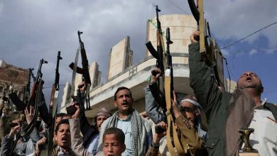 Le cessez-le-feu avec les Houthis n’a pas été une concession américaine, mais le résultat de revers subis par les Houthis