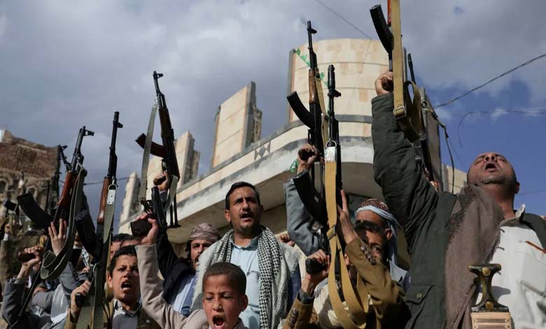 Le cessez-le-feu avec les Houthis n’a pas été une concession américaine, mais le résultat de revers subis par les Houthis