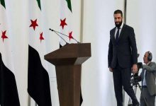 Le droit islamique exige-t-il une protection américaine pour la participation de Al-Charaa au sommet arabe à Bagdad ?