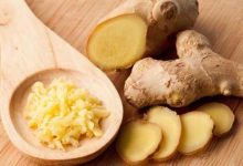 Le gingembre – L’allié naturel de votre santé cardiaque