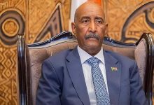 Le gouvernement d’al-Burhan enquête sur l’usage d’armes chimiques pour éluder sa responsabilité