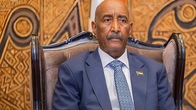 Le gouvernement d’al-Burhan enquête sur l’usage d’armes chimiques pour éluder sa responsabilité