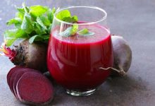 Le jus de betterave aide-t-il à détoxifier le foie ? Une exploration scientifique approfondie