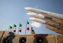 Le missile iranien Fath-360 en route vers la Russie : importance militaire et répercussions potentielles