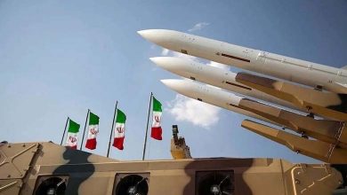 Le missile iranien Fath-360 en route vers la Russie : importance militaire et répercussions potentielles