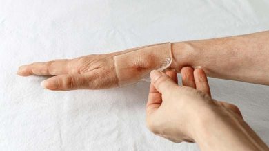 Le pansement en silicone est-il vraiment efficace pour traiter les cicatrices ?