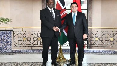 Le positionnement du Kenya sur la marocanité du Sahara démantèle les soutiens au Front Polisario