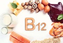 Le ressenti de chocs électriques dans le corps : un symptôme de carence en vitamine B12 ?