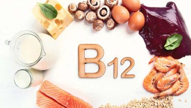 Le ressenti de chocs électriques dans le corps : un symptôme de carence en vitamine B12 ?