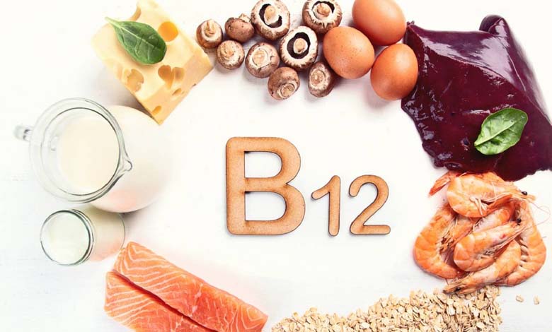 Le ressenti de chocs électriques dans le corps : un symptôme de carence en vitamine B12 ?
