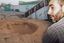 L’erreur fatale qui a conduit Israël à Mohamed Sinwar à Gaza