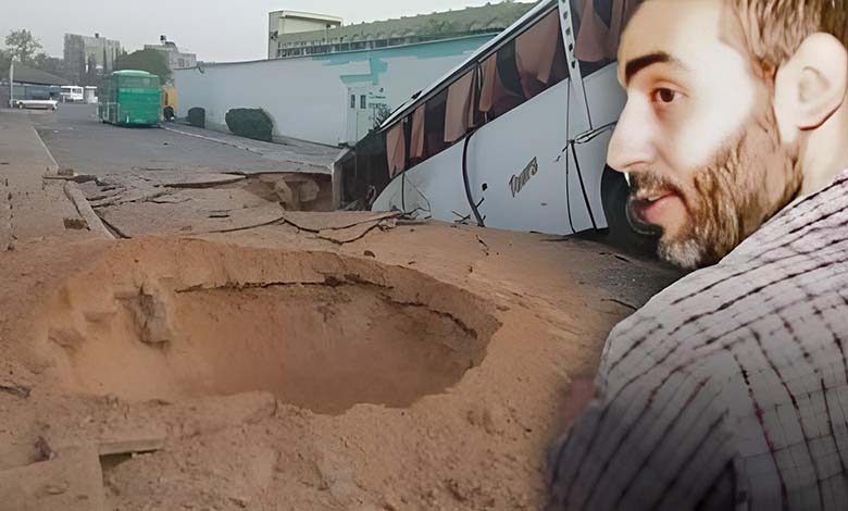 L’erreur fatale qui a conduit Israël à Mohamed Sinwar à Gaza