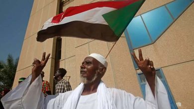 Les Frères musulmans attisent la guerre au Soudan pour reprendre le pouvoir… comment ?