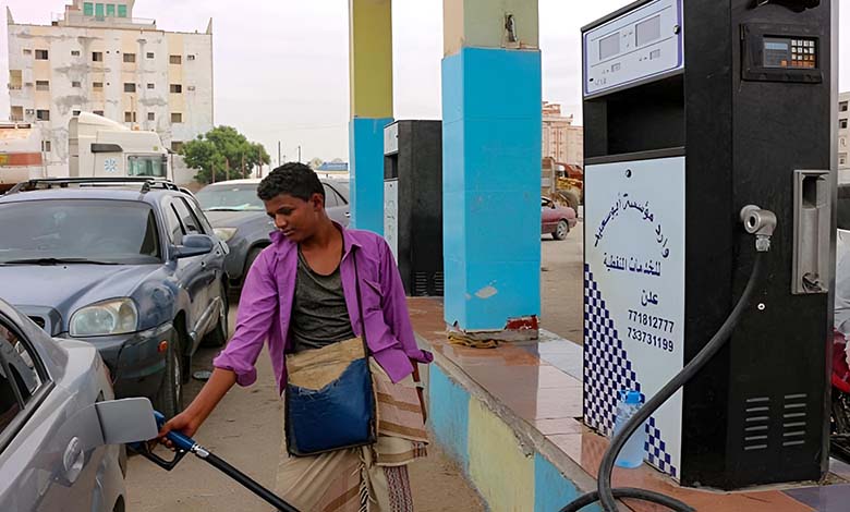 Les Frères musulmans au Yémen provoquent une crise du carburant… Que se passe-t-il ?