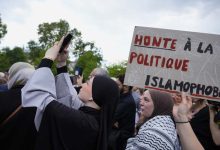 Les Frères musulmans dans les stades français : une infiltration silencieuse et une influence invisible
