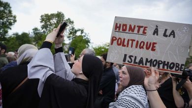 Les Frères musulmans dans les stades français : une infiltration silencieuse et une influence invisible