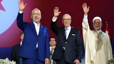 Les Frères musulmans de Tunisie et l’affaire du recrutement : des verdicts qui tournent la page d’une époque sombre