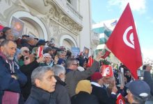 Les Frères musulmans de Tunisie et le poison de la discorde dans les manifestations de Gabès qu’ils ont ignorées à leur époque