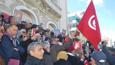 Les Frères musulmans de Tunisie et le poison de la discorde dans les manifestations de Gabès qu’ils ont ignorées à leur époque