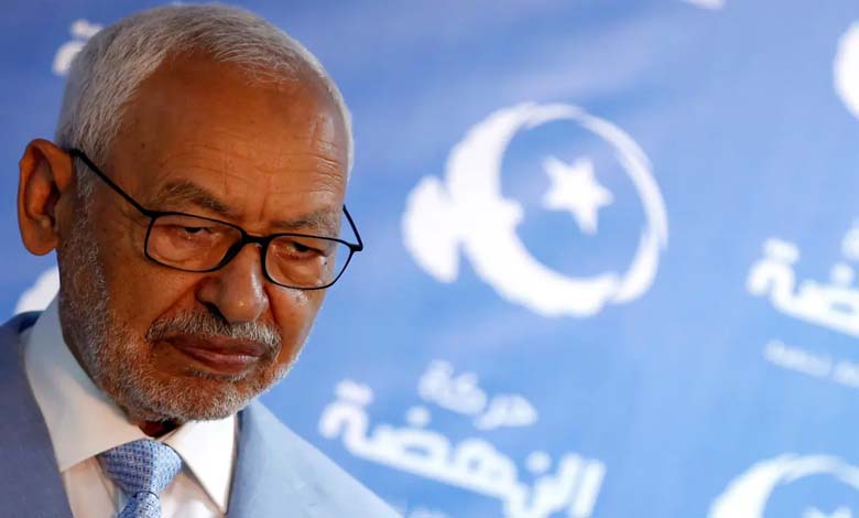 Les Frères musulmans de Tunisie retranchés dans la rumeur : une arme émoussée