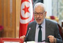 Les Frères musulmans en Tunisie poursuivent leurs efforts pour déstabiliser l’État de l’intérieur : quoi de neuf ?