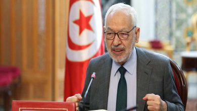 Les Frères musulmans en Tunisie poursuivent leurs efforts pour déstabiliser l’État de l’intérieur : quoi de neuf ?