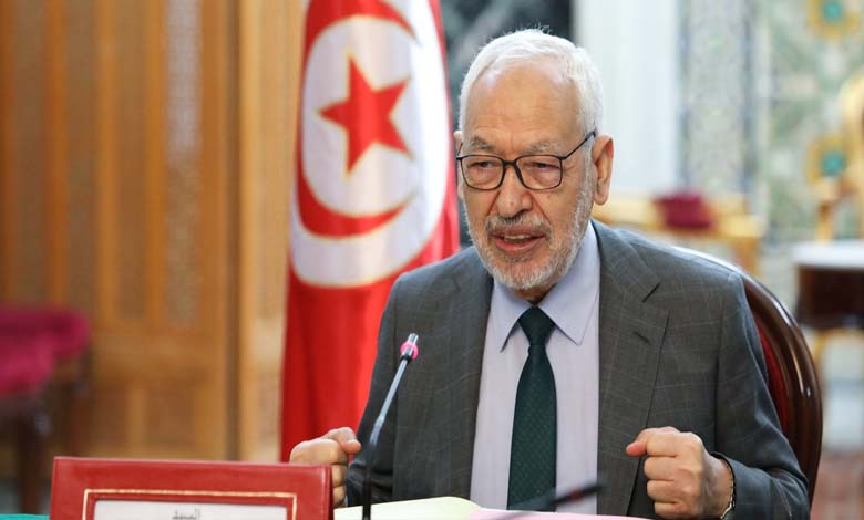 Les Frères musulmans en Tunisie poursuivent leurs efforts pour déstabiliser l’État de l’intérieur : quoi de neuf ?