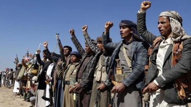 Les Houthis poursuivent leurs crimes et transforment le Yémen en théâtre d’affrontement iranien