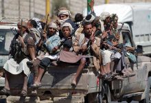 Les attaques des Houthis menacent l’artère Aden-Sanaa : la souffrance des civils s’aggrave