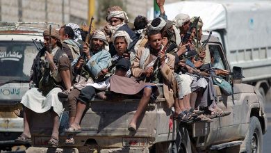 Les attaques des Houthis menacent l’artère Aden-Sanaa : la souffrance des civils s’aggrave
