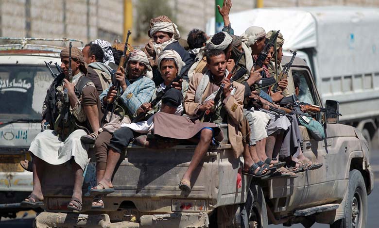 Les attaques des Houthis menacent l’artère Aden-Sanaa : la souffrance des civils s’aggrave