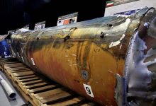 Les empreintes du Hezbollah au cœur de Sanaa : l’explosion de Ṣarif dévoile le réseau de missiles iranien